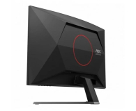 AOC C32G42ZE - 1482572 - zdjęcie 7